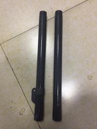 現貨原裝拆機松下變頻壓縮機EJ100E13DAH 八成新 歷史價格詳細信息