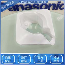 全新原裝松下伺電機MSM5AZP1N/MSM3AZP1N/MSM5AZP1E/MSM3AZP1E 歷史價格詳細信息