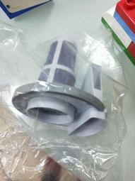 現貨松下MC-CA591 CA593 CA402 CA391 CA825地板吸頭 歷史價格詳細信息