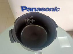 PG901 護套 歷史價格詳細信息