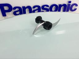 《全套攪拌頭三入組》KitchenAid KSM150 攪拌機 適用款配件 歷史價格詳細信息