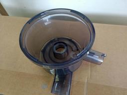 全新原裝分勵脫扣 BW9FKG0 全新原裝正品 BW9FKGO 保證正品 歷史價格詳細信息