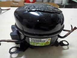 現貨原裝拆機juniper RE-S-1800X4-16G-S-F 主控引擎模塊 MX240/480用 歷史價格詳細信息