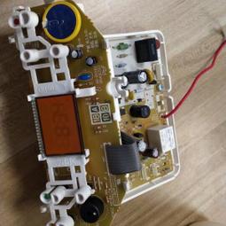 現貨原裝拆機juniper RE-S-1800X4-16G-S-F 主控引擎模塊 MX240/480用 歷史價格詳細信息