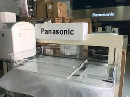 現貨松下冰箱NR-B25W1主板 控制板 電腦 顯示 無電源 壓縮機不啟動 歷史價格詳細信息