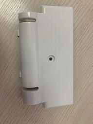 現貨全新松下電壓力鍋SR-PNG501/PFG501/PNG601/PFG601鍋傳感器溫控器 歷史價格詳細信息