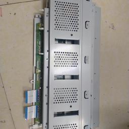 現貨松下TH-P55ST30C電源板N0AE6KK00007/9/6原裝正品包好 歷史價格詳細信息