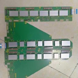 現貨松下TH-P55ST30C電源板N0AE6KK00007/9/6原裝正品包好 歷史價格詳細信息