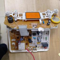 現貨原裝拆機松下電飯煲電腦板SR-DH182 DH102 歷史價格詳細信息