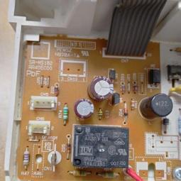 現貨原裝拆機松下電飯煲電腦板SR-DH182 DH102 歷史價格詳細信息