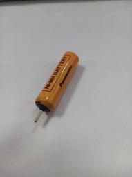 現貨原裝正品松下剃須刀刮鬍刀ES534獨立大單刀頭適合老人胡須硬電池樂聲牌 歷史價格詳細信息