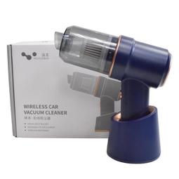 金卡價508 二手 WONDER W-HW25F 復古風陶瓷電暖器 230100000188 02 歷史價格詳細信息