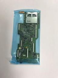 全新原裝松下DMC- FH24 FH25 FH27nFP5 FP7 GK數碼炤相機鋰電池板 歷史價格詳細信息