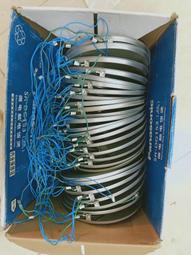 現貨松下電飯煲SR-PE401 SR-PE501壓力閥 泄氣閥 電飯煲安全閥 歷史價格詳細信息