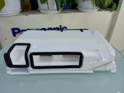 現貨松下冰箱NR-B25W1主板 控制板 電腦 顯示 無電源 壓縮機不啟動 歷史價格詳細信息