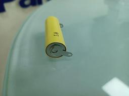 現貨原裝正品松下剃須刀刮鬍刀ES534獨立大單刀頭適合老人胡須硬電池樂聲牌 歷史價格詳細信息