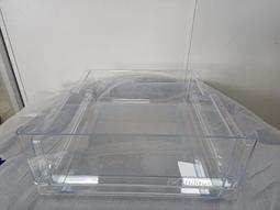 現貨全新原裝松下電冰箱BCD-350TXCA NR-C380TX變溫室抽屜 抽屜組件 歷史價格詳細信息