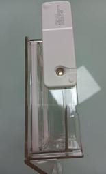 nr-w461bx-th/w461bf-tc/ew45tga-w白色嵌入式鬆下冰箱 歷史價格詳細信息