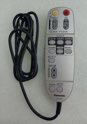 現貨全新原裝松下TH-P65VT60CD  A板主板TNPH1043 主板 包好 歷史價格詳細信息