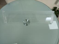 nr-e452sx-w/px/sx/he452/te43axb鬆下435升冰箱 歷史價格詳細信息