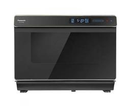 現貨Panasonic/松下CGA-DU21 電池 VBD210 DU14 DU07 GS500 GS28 GS27 歷史價格詳細信息