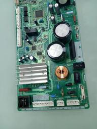 現貨全新原裝松下冰箱NR-C31PX3 C26WP1 C29WP1 C32WP2 燈條 LED基板 歷史價格詳細信息