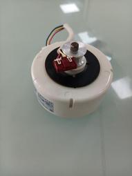 現貨原裝拆機松下變頻壓縮機EJ100E13DAH 八成新 歷史價格詳細信息