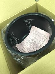 現貨原裝松下家庭影院SC-HT3600遙控器N2QAJB000159 全新原裝正品數量不多 歷史價格詳細信息