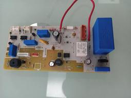 現貨松下原裝 TH-P50X68CDTH-P50X68C 電源板 B159-205 4H.B1590.081 歷史價格詳細信息