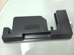 現貨原裝松下小錘子剃須刀ES-RM31 ES- LM31刀網 網罩9087進口正品 歷史價格詳細信息