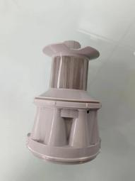 現貨原裝松下家庭影院SC-HT3600遙控器N2QAJB000159 全新原裝正品數量不多 歷史價格詳細信息