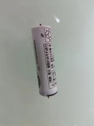 現貨松下全新原裝 剃須刀ES-RC20 ES5821刀網 ES99331C 歷史價格詳細信息