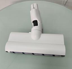 現貨MC 迷你切 1:18 保時捷 911 993 Turbo 1995 合金汽車模型 歷史價格詳細信息