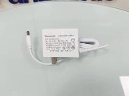 現貨原裝松下家庭影院SC-HT3600遙控器N2QAJB000159 全新原裝正品數量不多 歷史價格詳細信息