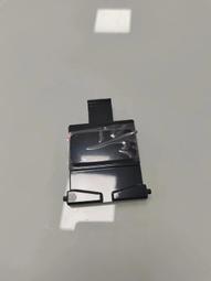 現貨松下原裝 TH-P50X68CDTH-P50X68C 電源板 B159-205 4H.B1590.081 歷史價格詳細信息