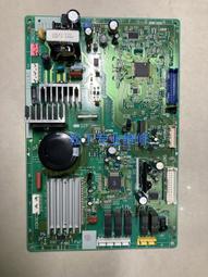 現貨松下冰箱NR-B25W1主板 控制板 電腦 顯示 無電源 壓縮機不啟動 歷史價格詳細信息