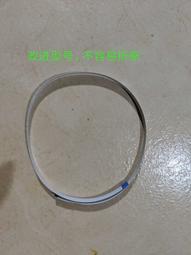 現貨松下電飯鍋鍋底傳感器全新SR-CHB15/CHB18溫控器 歷史價格詳細信息