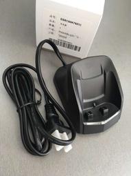 現貨松下剃須刀ES-LV50 LV90 刀頭WES9170N 國產原裝刀頭 歷史價格詳細信息