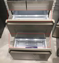 現貨原裝松下小錘子剃須刀ES-RM31 ES- LM31刀網 網罩9087進口正品 歷史價格詳細信息