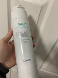 櫻花粉樹脂文玩學生盤玩菩提串女款漸變冰透貓眼繞指柔情侶鏈 歷史價格詳細信息