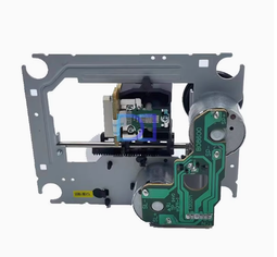 用於維修保養三四五七軸乾冰自動機的易損件配件之控制器面板系統 歷史價格詳細信息