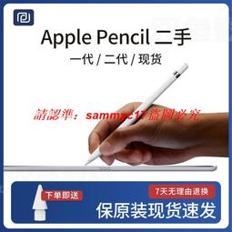 現貨二手蘋果手表Apple watch智能運動iWatch蜂窩SE S6 S7 S8 95新 歷史價格詳細信息