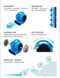大掃除禮包-可彎曲彈性擦玻璃伸縮杆(附超細纖維布x2)+二合一V形刷頭縫隙地板刷 歷史價格詳細信息