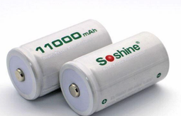 ✅Soshine CR2 RCR2 300mAh 充電電池 3V 磷酸鋰鐵電池 適用 拍立得相機 引閃器 測距儀 歷史價格詳細信息