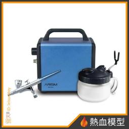 HB040 明治 龍一錢銅幣 共10枚 歷史價格詳細信息