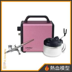 HB040 明治 龍一錢銅幣 共10枚 歷史價格詳細信息