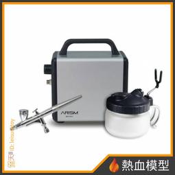 HB040 明治 龍一錢銅幣 共10枚 歷史價格詳細信息