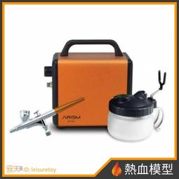 HB040 明治 龍一錢銅幣 共10枚 歷史價格詳細信息