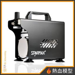 長備貨》Vitakraft VITA 25089 小動物日曬陽光玉米棒2支入 倉鼠磨牙棒 倉鼠玉米 黃金鼠【培菓寵物】 歷史價格詳細信息