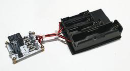 電池+充電器-其他←規格電池 充電器 傳輸線 適用Fuji 富士X10 X20 F505 F550 F605 F665E 歷史價格詳細信息